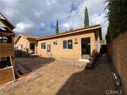 Photo - 18543 Ingomar St