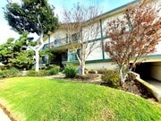 Property Front - 3838 Keystone Ave Unit 16