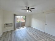 Photo - 14609 Saticoy St Unit 16
