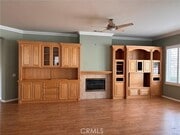 Photo - 6329 Myrtle Beach Dr