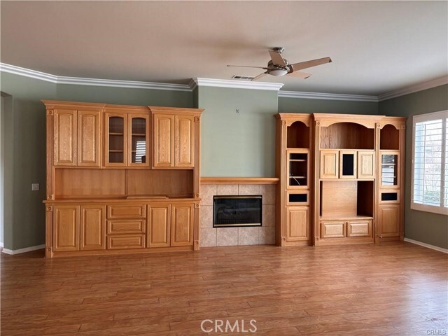 Photo - 6329 Myrtle Beach Dr