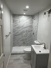 Photo - 540 E Chestnut St Apartment