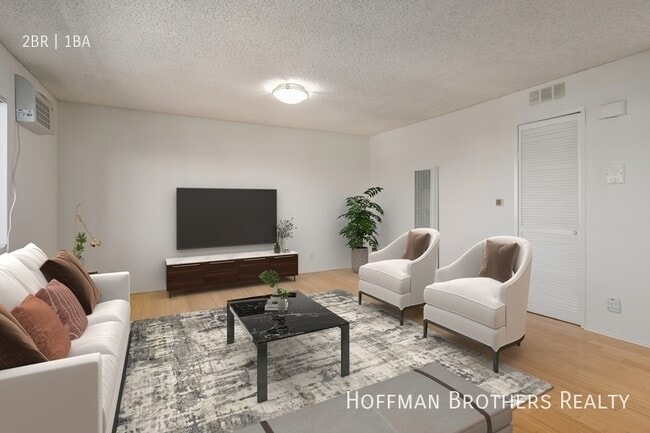 Photo - 5533 Barton Ave Unit 8