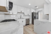 Photo - 1615-1615 W 209th St House
