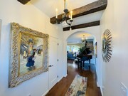Photo - 3791 State St