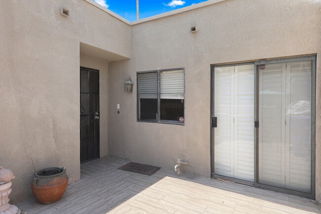 Photo - 72309 Blueridge Ct