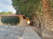 Photo - 33662 Whispering Palms Trail