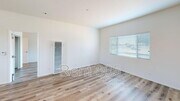 Photo - 4830 Terrace Ave Condo Unit #201