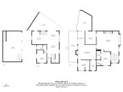 Photo - 4006 Milaca Pl