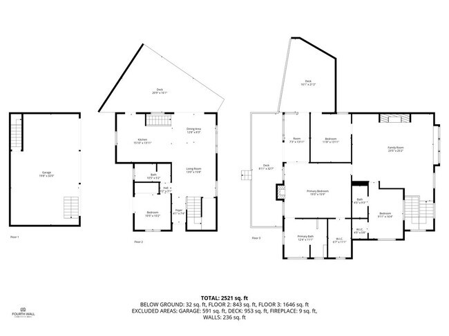 Photo - 4006 Milaca Pl