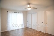 Photo - 414 13th St Unit A