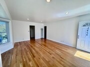 Photo - 2458 Ocean Park Blvd Unit 2458 Ocean Park Blvd