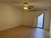 Photo - 19248 Palm Way