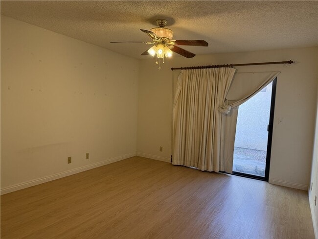 Photo - 19248 Palm Way