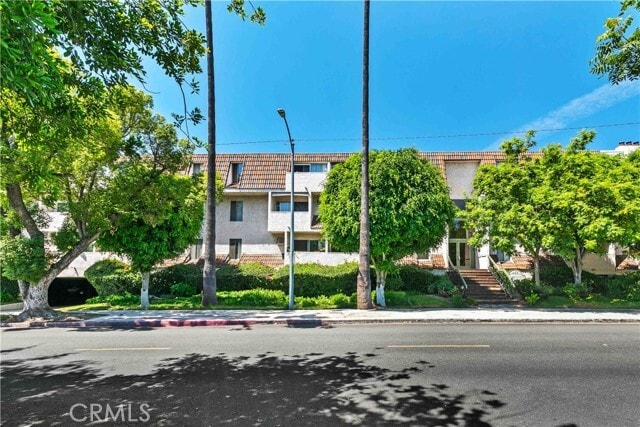 Photo - 409 Burchett St Unit 312