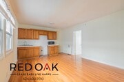 Photo - 615 N Rossmore Ave Condo Unit 307
