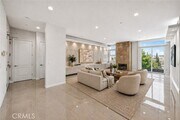 Photo - 401 N Serrano Ave Unit PH3