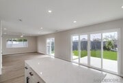 Photo - 6203 Romo St
