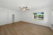 Photo - 530 C St Unit 530 C Street A