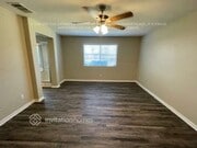 Photo - 23742 Canyon Heights Dr