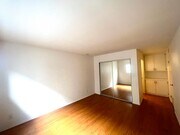 Photo - KBC Burbank Apartments