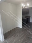 Photo - 118-120 E Century Blvd Apartment Unit 120