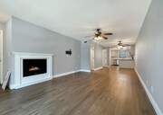 Photo - 26758 Claudette St Condo Unit 427