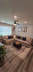 Photo - 16502 Casa Grande Ave