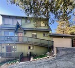Photo - 1302 Yellowstone Dr House