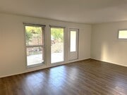 Photo - Rees Unit 124