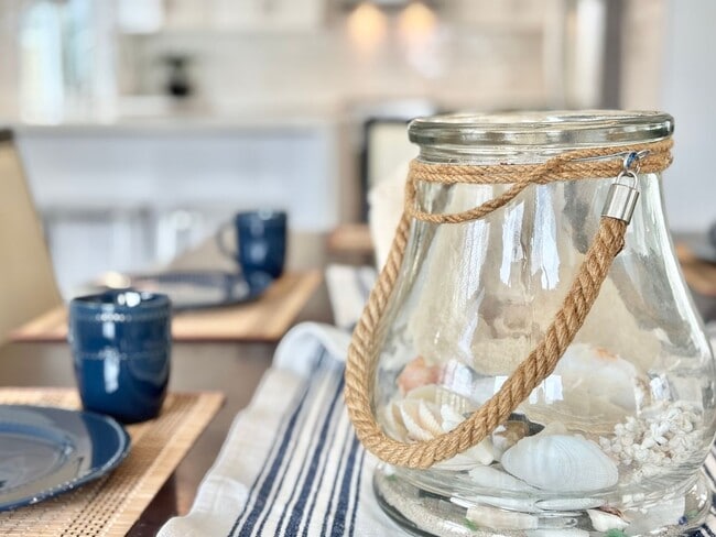 Photo - 113 Los Robles St Unit 1