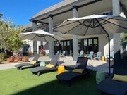 Photo - Miracle Terrace