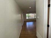 Photo - 855 Cornish Dr