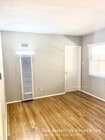 Photo - 335 S Los Robles Ave Apartment Unit A