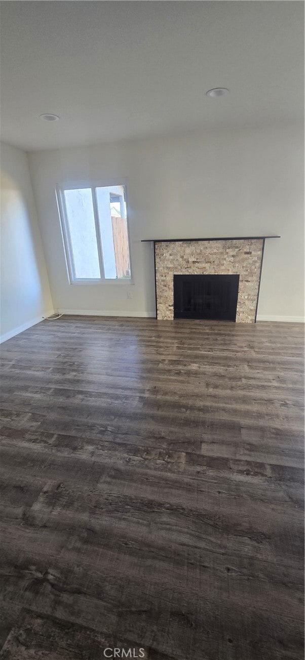 Photo - 266 S Foley Pl