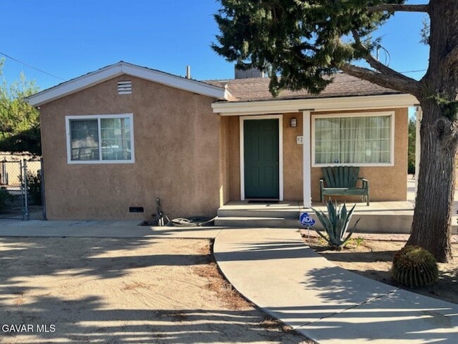 Photo - 9239 Avenue T6 Ave House