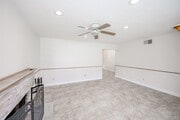 Photo - 23531 Via Barra