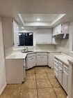Photo - 3 BEDROOM 2 BATH HOUSE