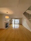 Main Living Space - 3629 3rd Ave Condo Unit #4