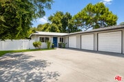 Photo - 1832 Summit Ave