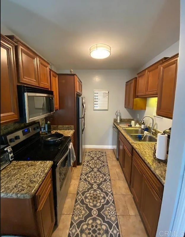 Photo - 4093 1st Ave. Unit 7