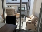 Photo - 2640 Everly Dr Townhome