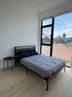 Photo - 1244 Innes Ave Townhome