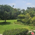 Photo - 2170 Century Pk E Unit 210