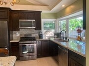 Photo - 24151 El Tiradore Cir
