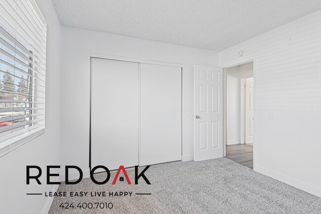 Photo - 13325 Heacock St Unit 112