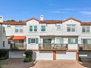 Photo - 2861 Ballesteros Ln