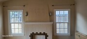 Photo - 4421 Moonstone Dr Unit 4421 Moonstone Dr