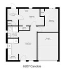 Photo - m6205-07 Apartment Unit 6207
