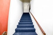 Photo - 1036 S Citrus Ave Townhome